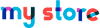 Tradioli